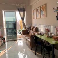 THANH LÝ 4 SUẤT NHÀ Ở XÃ HỘI TẠI HQC BÌNH TRƯNG ĐÔNG CHỈ 1.9 TỶ/CĂN.L/H 0909 456 158