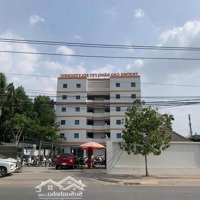 Bán Đất P. Hiệp Hoà, Gần Trường Cao Đẳng Fpt, Đường Nhựa 5M Chỉ 2,9 Tỷ