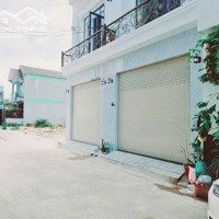 Bán Đất P. Hiệp Hoà, Gần Trường Cao Đẳng Fpt, Đường Nhựa 5M Chỉ 2,9 Tỷ