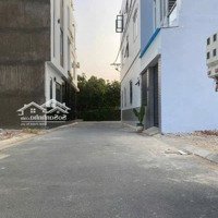 Bán Đất P. Hiệp Hoà, Gần Trường Cao Đẳng Fpt, Đường Nhựa 5M Chỉ 2,9 Tỷ