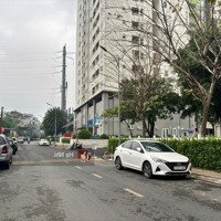Hệ Số 5.0! Bán Dãy Trọ 2 Mặt Tiền 200M2 (9.2X22) -Hẽm Xe Hơi5M Đ. Số 3 Trường Thọ - Cách Ga Metro 500M