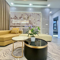 Cho Thuê Căn Hộ Lancaster Luminaire - 96M2, 3 Phòng Ngủ Full. Giá: 32 Triệu/Th. Lh: 0899.''511''.866