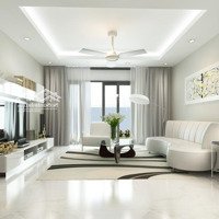 Cho Thuê Ch Officetel 36M Tại Cc Sài Gòn Royal Không Gian Sống Và Làm Việc Tiện Nghi - Huong Happy
