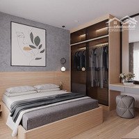 Cho Thuê Ch Officetel 36M Tại Cc Sài Gòn Royal Không Gian Sống Và Làm Việc Tiện Nghi - Huong Happy