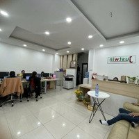Cho Thuê Nhà Riêng Tại Đường Lam Sơn, Phường 2, Tân Bình, Hồ Chí Minh, 60 Triệu, 120M2