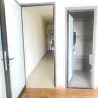Cho Thuê Nhà 4 Tang . Có 9 Căn Hộ ! Mặt Tiền Khuê Mỹ Gần Bệnh Viện 600 Giường