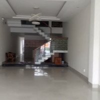 Cho Thuê Nhà 4 Tang . Có 9 Căn Hộ ! Mặt Tiền Khuê Mỹ Gần Bệnh Viện 600 Giường