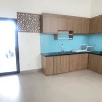 Cho Thuê Nhà 4 Tang . Có 9 Căn Hộ ! Mặt Tiền Khuê Mỹ Gần Bệnh Viện 600 Giường