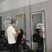 Cho Thuê Nhà Mặt Tiền Trung Tâm Sầm Uất Ngô Văn Sở, Liên Chiểu, Đà Nẵng. Ngang 5X25Mdiện Tích125M2, 1Pn