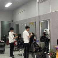 Cho Thuê Nhà Mặt Tiền Trung Tâm Sầm Uất Ngô Văn Sở, Liên Chiểu, Đà Nẵng. Ngang 5X25Mdiện Tích125M2, 1Pn