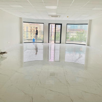 Cho Thuê Văn Phòng 145M2, 29 Triệu, Duy Tân, Cầu Giấy, Hà Nội (View Đẹp, Mặt Phố, Chính Chủ)