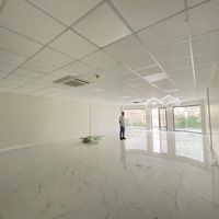Cho Thuê Văn Phòng 145M2, 29 Triệu, Duy Tân, Cầu Giấy, Hà Nội (View Đẹp, Mặt Phố, Chính Chủ)