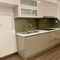 Cho thuê căn hộ Vinhomes Symphony, Long Biên. 66m. Giá: 12 triệu/tháng. Lh: 096.787.3362