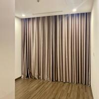 Cho thuê căn hộ Vinhomes Symphony, Long Biên. 66m. Giá: 12 triệu/tháng. Lh: 096.787.3362