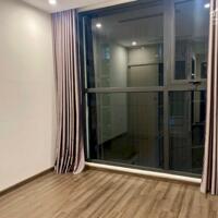 Cho thuê căn hộ Vinhomes Symphony, Long Biên. 66m. Giá: 12 triệu/tháng. Lh: 096.787.3362
