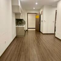 Cho thuê căn hộ Vinhomes Symphony, Long Biên. 66m. Giá: 12 triệu/tháng. Lh: 096.787.3362