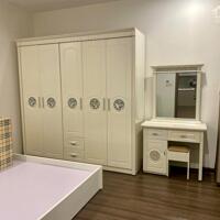 Cho thuê căn hộ Vinhomes Symphony, Long Biên. 66m. Giá: 12 triệu/tháng. Lh: 096.787.3362