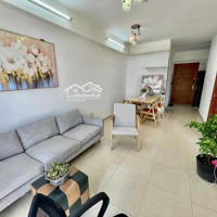 Bán Gấp Chung Cư Linh Tây Tower, 2 Phòng Ngủ 2 Vệ Sinh65M2 Tại D1, Linh Tây, Thủ Đức, Hcm.