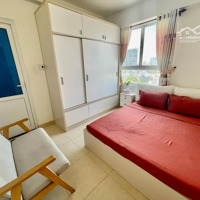 Bán Gấp Chung Cư Linh Tây Tower, 2 Phòng Ngủ 2 Vệ Sinh65M2 Tại D1, Linh Tây, Thủ Đức, Hcm.