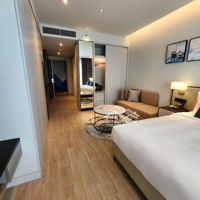 Bán Căn Hộ 2 Tỷ, 45M2 Tại Citadines Marina Hạ Long, Hùng Thắng, Quảng Ninh Giá Tốt