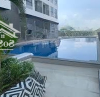 Bán Cc Goldora Plaza, 2,55 Tỷ, 58M2, 2 Phòng Ngủ+ 1 Vệ Sinh Nội Thất Đầy Đủ, Giá Ưu Đãi, Uy Tín
