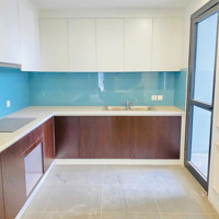 Chính Chủ Cần Bán 2 Căn Hộ 138M2 Và 140M2 Tòa Hà Nội Paragon Cầu Giấy, Giá Tốt. Liên Hệ: 0974 538 128