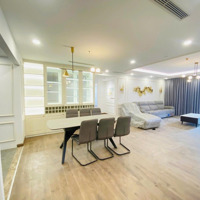 Chính Chủ Cần Bán 2 Căn Hộ 138M2 Và 140M2 Tòa Hà Nội Paragon Cầu Giấy, Giá Tốt. Liên Hệ: 0974 538 128