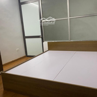 Bán Nhà Quốc Tử Giám 4 Tầng 3 Ngủ Giá Bán 3.4Tỷ Trung Tâm Đi Đâu Cũng Tiện Lợi Liên Hệ: 0348176773