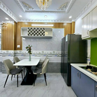 Chính Chủ Bán Gấp Nhà 1T2L Trường Sa, P13, Phú Nhuận,Diện Tích48M2, Giá Bán 2Tỷ150, Đang Hđ Thuê 11 Triệu/Tháng