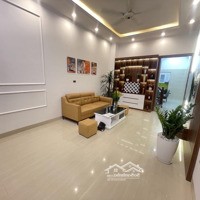 Hơn 7 Tỷ, Nhà Phố Vũ Tông Phan, 50M, 5T, Full Nội Thất, Bãi Ô Tô Cạnh Nhà, Trung Tâm Ngã Tư Sở
