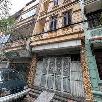Rẻ Nhất Quận Siêu Phẩm Lạc Trung Ô Tô Đỗ Ngày Đêm 67M2 Giá Chỉ Nhỉnh 11 Tỷ
