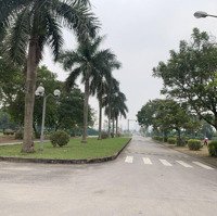 Nhà Riêng 3 Tầng Tại Đông Giang, Đông Hưng, Thái Bình