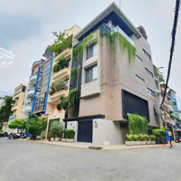 Bán Nhà Mặt Tiền Cư Xá Đồng Tiến - Thành Thái P. 14 Q. 10 Trệt Lửng 2Lầu St Diện Tích: 4M X 20M Giá Bán 14.5Tỷ