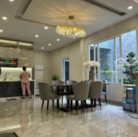 Bán Nhà Mặt Tiền Cư Xá Đồng Tiến - Thành Thái P. 14 Q. 10 Trệt Lửng 2Lầu St Diện Tích: 4M X 20M Giá Bán 14.5Tỷ