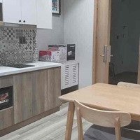 Bùi Tá Hán - Trục Đường Chính Rộng 15M. Tòa Văn Phòng + Căn Hộ Cao Cấp. Giá Chỉ Nhỉnh 13 Tỷ