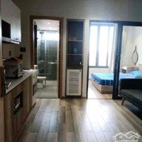 Bùi Tá Hán - Trục Đường Chính Rộng 15M. Tòa Văn Phòng + Căn Hộ Cao Cấp. Giá Chỉ Nhỉnh 13 Tỷ