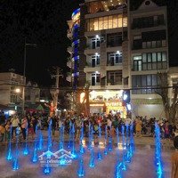 Bán Nhà 2Mt Đường Nguyễn Bỉnh Khiêm & Lê Lợi, Phường Xuân An, Long Khánh. Dt: 4,6X15. Giá: 17,5 Tỷ