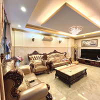 Chính Chủ Bán Gấp Giá Rẻ Nhất Kv - Nhà Phố Kdc Phú Mỹ Vạn Phát Hưng -Diện Tích6X21M - 19,3Ty Trong Th 03