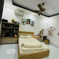 Bán Nhà 60M2 3 Lầu Vcn Phước Long, Sổ Hồng Hoàn Công