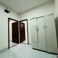 Bán Nhà 60M2 3 Lầu Vcn Phước Long, Sổ Hồng Hoàn Công