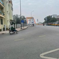 Bán Nhà Mặt Phố Lê Lợi Thành Phố Phủ Lý, Kinh Doanh Cực Tốt