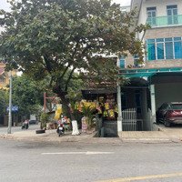 Bán Nhà Mặt Phố Lê Lợi Thành Phố Phủ Lý, Kinh Doanh Cực Tốt