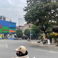 Bán Nhà Mặt Phố Lê Lợi Thành Phố Phủ Lý, Kinh Doanh Cực Tốt
