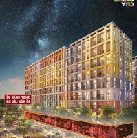Shop Khối Đế Giá Chỉ Từ 2,8 Tỷ. Gà Đẻ Trứng Vàng Của Dự Án. Chỉ 200 Suất Chuẩn Giá Cđt