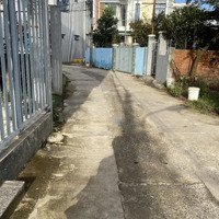 Bán Đất 100M2 Tại Trường Sơn, Cẩm Lệ, Đà Nẵng, Giá Bán 1,49 Tỷ