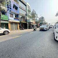 Bán nhà cấp 4 kiệt Núi Thành, Hoà Thuận Đông, Hải Châu