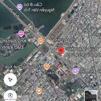 Bán nhà cấp 4 kiệt Núi Thành, Hoà Thuận Đông, Hải Châu