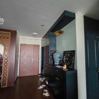 Chính Chủ Cho Thuê Căn Hộ Cao Cấp 141M2 Ct4 Vimeco Nguyễn Chánh