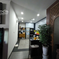 Chính Chủ Cho Thuê Căn Hộ Cao Cấp 141M2 Ct4 Vimeco Nguyễn Chánh