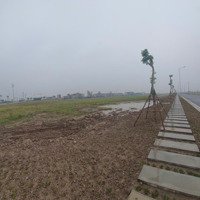 Triển Khai Dự Án Kho Xưởng Sản Xuất, Chứa Hàng Tiêu Chuẩn Đầy Đủ Pccc Tại Kcn Đồng Văn- Hà Nam.